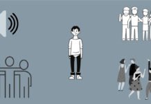 Einzelgänger: Ihre 12 besten Eigenschaften! einzelgänger charaktereigenschaften