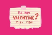 So flirten Introvertierte wirklich: Praktische Tipps! flirten für introvertierte