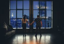 Wie zeigen Introvertierte ihre Gefühle in Beziehungen? wie zeigen introvertierte gefühle