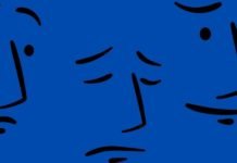 Ich bin nicht gut drauf: Versuch bitte nicht, das zu ändern ich bin nicht gut drauf