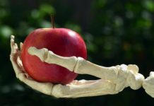 Toxic Positivity in den sozialen Medien: eine Gefahr? toxic postivity soziale medien