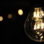 eine weile nicht bloggen