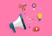 Social Media Blocker: Wie er mein Leben verbessert social media blocker erfahrung