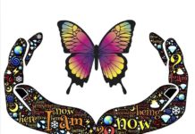 Introvertierte Erleichterung: ein Phänomen introvertiert erleichtert