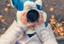 Warum Introvertierte andere Introvertierte brauchen introvertierte suchen introvertierte