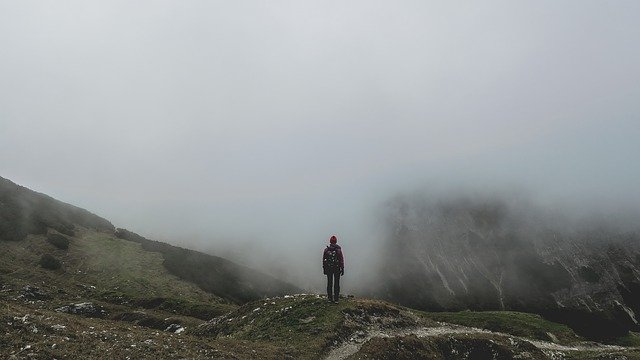 wie verhalten sich introvertierte menschen