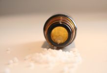 Globuli für introvertierte Menschen: Vorsicht vor diesem Trend! introversion homöopathie