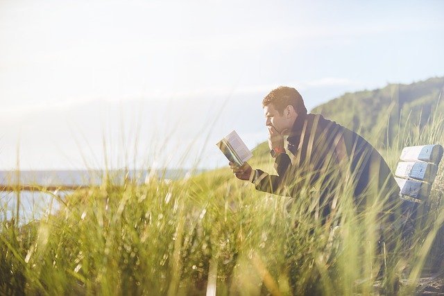 informationen über introvertierte menschen im internet