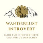 logo_wanderlustintrovert