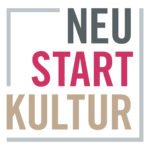 BKM_Neustart_Kultur_Wortmarke_pos_RGB_RZ