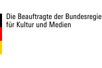 BKM_Web_de