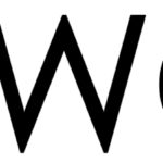 VG_WORT-Logo_-_10cm_-_300dpi