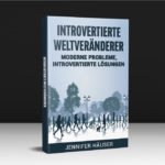 introvertierte weltveränderer cover reveal