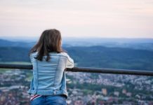 Eigenbrötler: Psychologie, Symptome und wie ticken sie? eigenbrötler psychologie