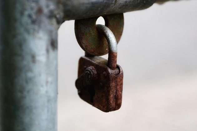 Wie Kommt Man An Verschlossene Menschen Ran Verschlossene Menschen: Gründe, Umgang und Tipps | Wanderlust Introvert