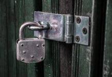 Verschlossene Menschen: Gründe, Umgang und Tipps verschlossene menschen