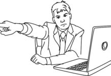 Aufdringliche Menschen erkennen und abwehren: 10 Tipps aufdringliche menschen erkennen