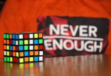 Fordernde Menschen: Psychologie, Umgang, Persönlichkeiten fordernde menschen psychologie