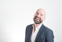 Hinterfotzige Menschen erkennen und beim Namen nennen hinterfotzige kollegen