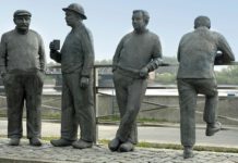 Ich bin uninteressant für andere, woran liegt das (nicht)? ich bin uninteressant für andere