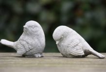 Keiner hört mir zu, wenn ich rede: Warum und was tun? keiner hört mir zu