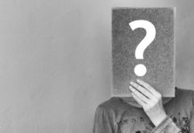 Schwierige Menschen erkennen: Psychologie & Umgang schwierige menschen