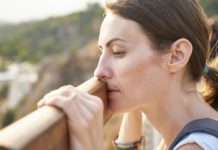 Soziale Batterie leer: Symptome erkennen & schnell aufladen soziale batterie leer