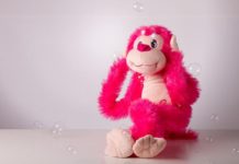 Beratungsresistente Menschen: Helfen oder lieber ignorieren? beratungsresistente menschen