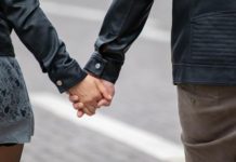 Wenn sich Hochsensible verlieben: Gefühle verstehen (HSP) hochsensibilität liebe