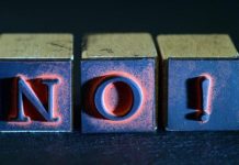 Sich von Menschen distanzieren: Abstand als Selbstschutz sich von menschen distanzieren