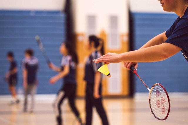 sport für hochsensible