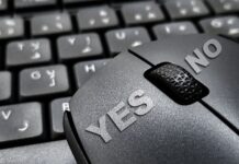 25 Anzeichen, dass du hochsensibel bist hochsensibel anzeichen erkennen