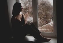 Hochsensibel & Erschöpfung: Wie kann man Energie tanken? Hochsensibilität Energie tanken