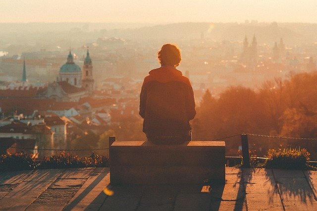 keine freunde haben psychologie