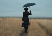 Melancholische Menschen verstehen (Eigenschaften & Merkmale) ein melancholischer mensch