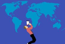 Laute Menschen nerven mich: Ursachen, Lösungen & Tipps laute menschen nerven