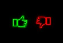 Hochsensibel: 10 große Vorteile und Nachteile erklärt hochsensibel sein vorteile nachteile