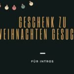 Geschenk-zu-Weihnachten-gesucht-1