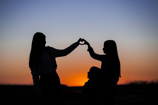 ehrlichkeit unter freunden stärkt die freundschaft