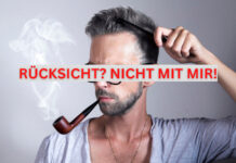 Rücksichtslose Menschen: Was tun? (Verhalten & Umgang) rücksichtsloses verhalten