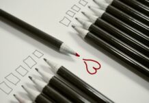 Ich fühle mich anders als andere Menschen: Was tun? anders fühlen als andere menschen