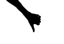 Ich bin ein Loser: Was tun? (Tipps für mehr Zufriedenheit) ein loser sein