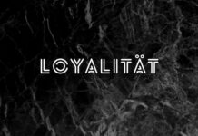 Loyale Menschen erkennen: Selten und unglaublich wertvoll loyale menschen