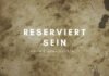 reservierte menschen
