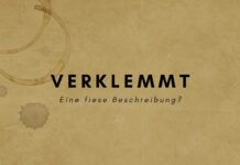 Verklemmte Menschen: Ursachen, Verhalten und Umgang verklemmte menschen