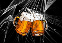 Hochsensibel & Alkohol: Gutes Hilfsmittel oder gefährlich? hochsensibel alkohol