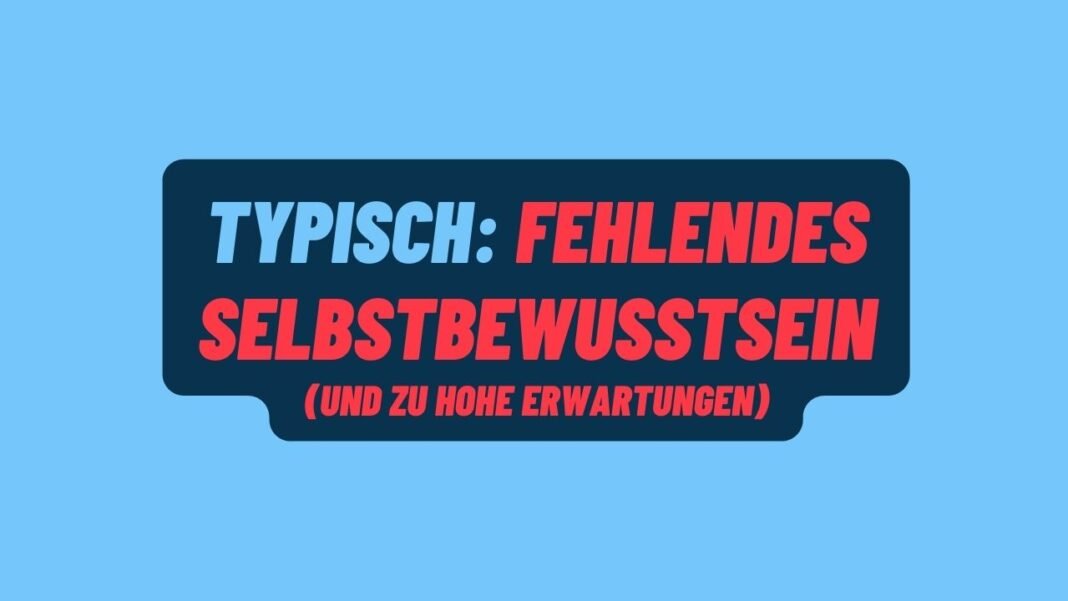 Ist Er Schüchtern Oder Desinteressiert Test Schüchterne Menschen erkennen: 7 deutliche Anzeichen | Wanderlust Introvert