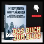 gutes-buch-fuer-introvertierte