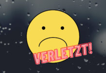 Wenn Hochsensible verletzt sind: Verständnis und Heilung wenn hochsensible verletzt sind