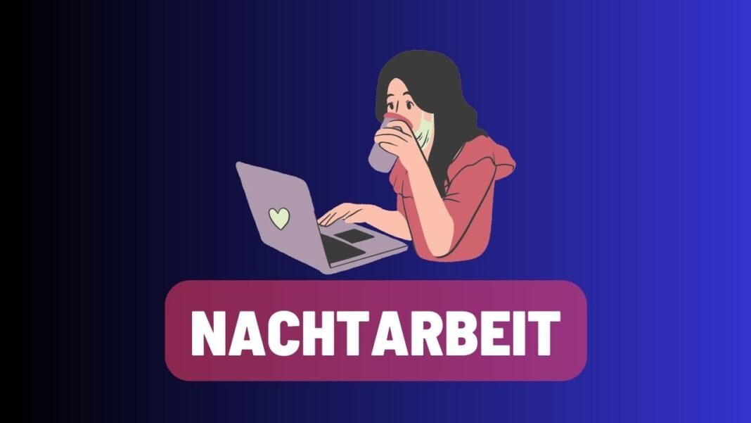 Kein Menschenkontakt 28 coole Jobs ohne Menschen Wanderlust Introvert